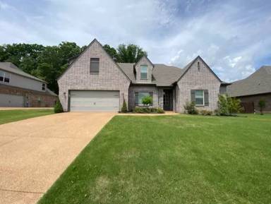 Main picture of 4937 Grace View Ln