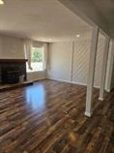 Main picture of 20617 Gopher Dr