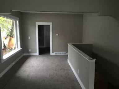 Main picture of 820 27th St