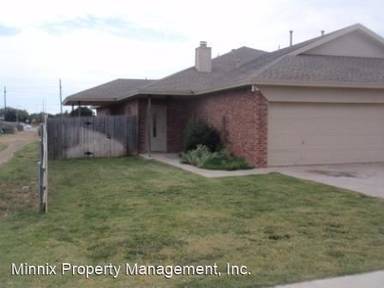 Main picture of 5705 Fordham St