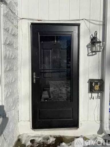Main picture of 41 Lincoln Ave