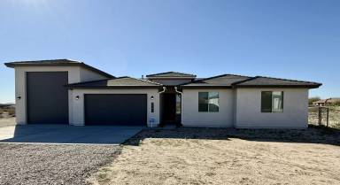 Main picture of 20293 W Hazelwood Street - 1