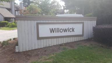 Main picture of 56 Willowick Dr