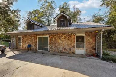 Main picture of 1247 Wooten Dr