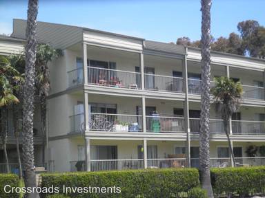Main picture of 550 Ebbtide Cir