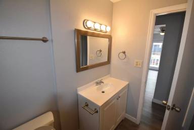 Main picture of Loomis Ave 4235 DD/Ledeboer