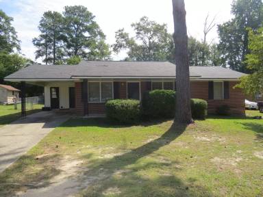 Main picture of 6330 Moon Rd