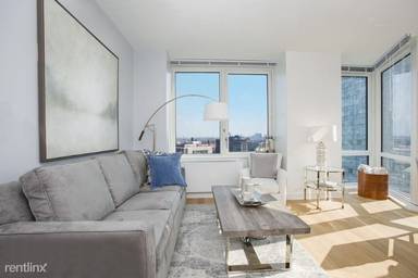 Main picture of Hayden Apartments