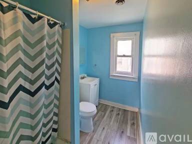 Main picture of 367 West Ave