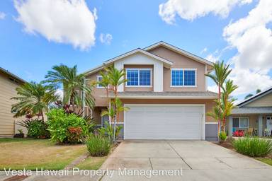 Main picture of 91-327 Hoowalea Pl