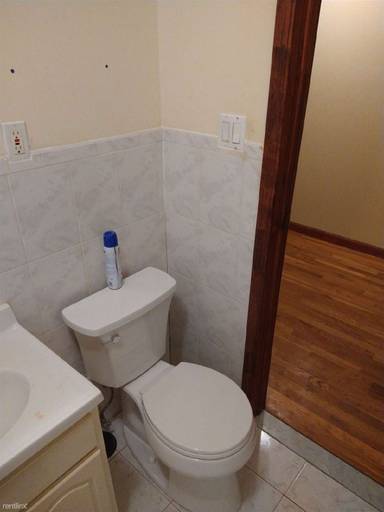 Main picture of 3519 Newkirk Ave