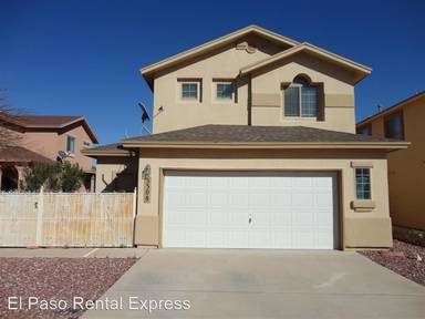 Main picture of 3308 Blue Earth Ln