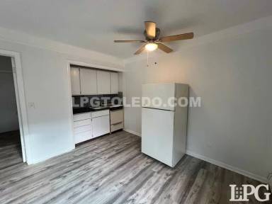 Main picture of 648 Eleanor Ave