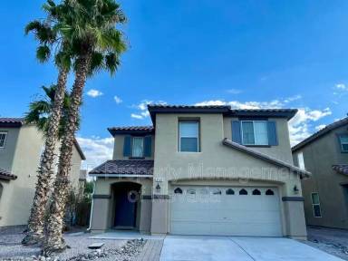Main picture of 3109 Manti Peak Ave