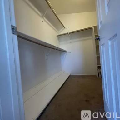 Main picture of 14277 Harvey Ln