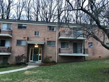 Main picture of Parkside Community