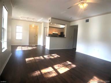 Main picture of Aventine at Miramar Apartments