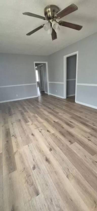 Main picture of 112 High Point Ave