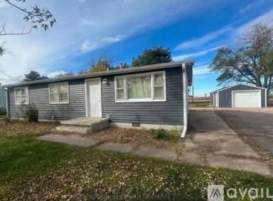 Main picture of 4218 W US Highway 30