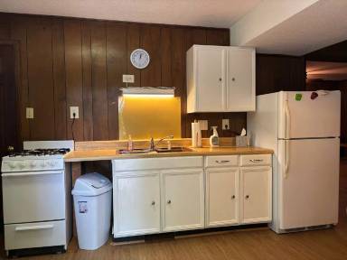 Main picture of 905 Hardimont Rd