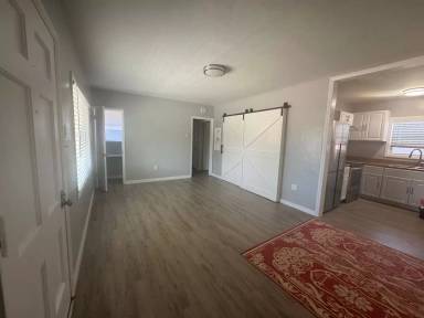 Main picture of 9165 San Gabriel Rd