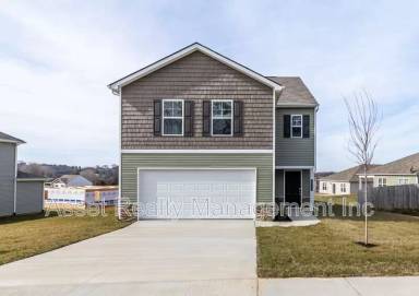 Main picture of 2014 Southwood Cir