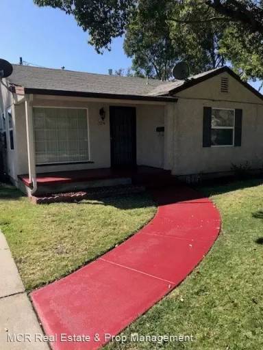 Main picture of 324 E Stadium Dr