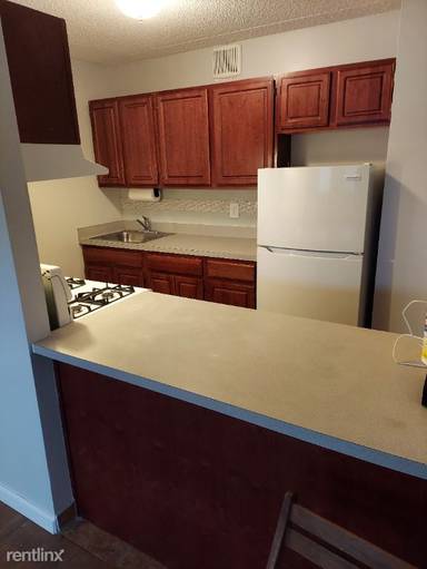 Main picture of 488 Central Ave