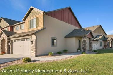 Main picture of 336 E Jordan Cv