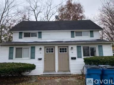 Main picture of 68 Stockwell St
