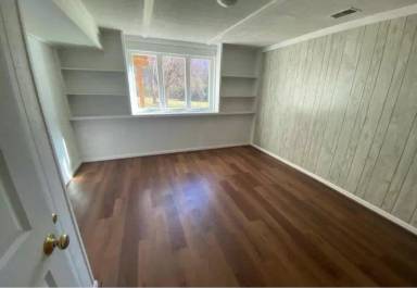 Main picture of 14428 Lee Hwy