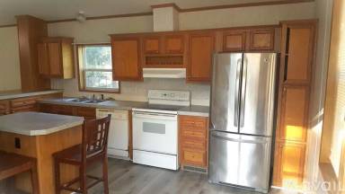 Main picture of 4010 Madison St