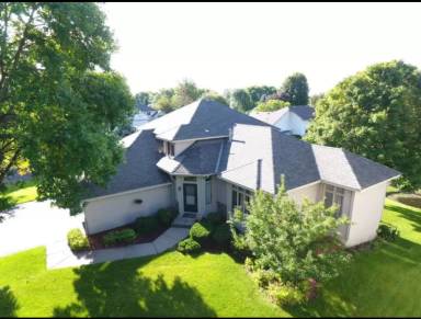 Main picture of 3501 Highlands Rd