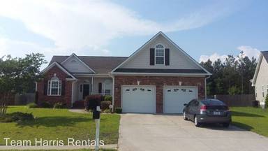 Main picture of 5912 Gentleman Dr