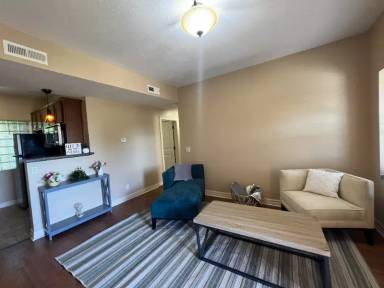 Main picture of The Melrose