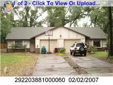 Main picture of 4529 Oak Forest Ct