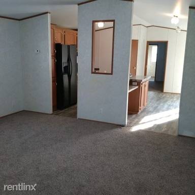 Main picture of 3455 Old Hardin Rd