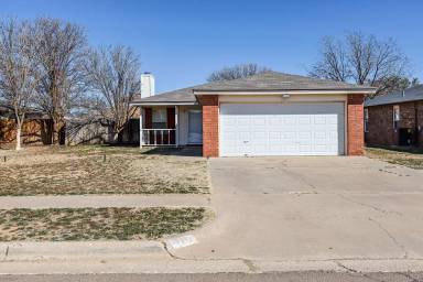Main picture of 1103 Homestead Ave