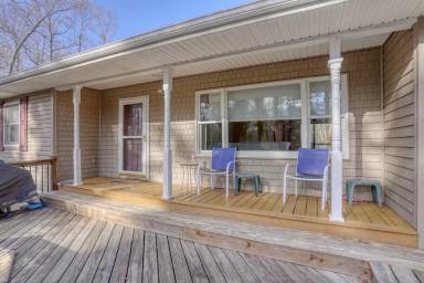 Main picture of 483 Blackbird Station Rd