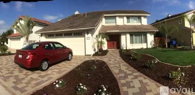 Main picture of 473 Starwood Cir