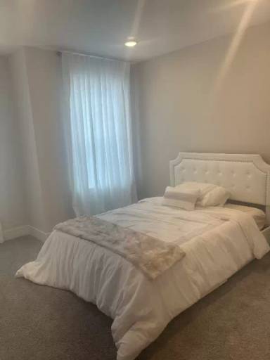 Main picture of 3021 Quail Ridge Blvd