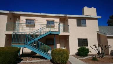 Main picture of 2841 Bluebonnet Dr