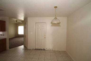 Main picture of 4906 John David Dr