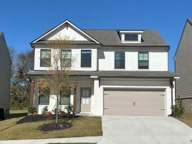 Main picture of 355 Sterling Creek Way