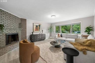 Main picture of 6401 McEwan Rd