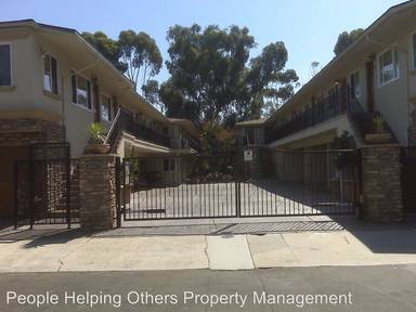 Main picture of 4047 8th Ave