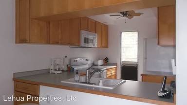 Main picture of 75-5855 Walua Rd