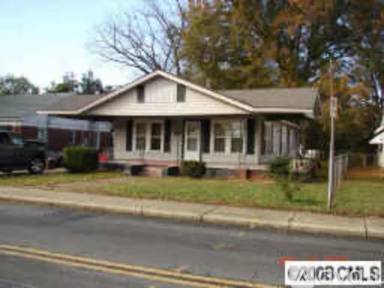Main picture of 1224 Camp Greene St