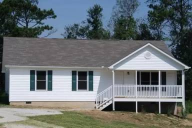 Main picture of 145 Zachary Dr