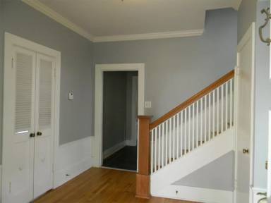 Main picture of 1435 Bessie St